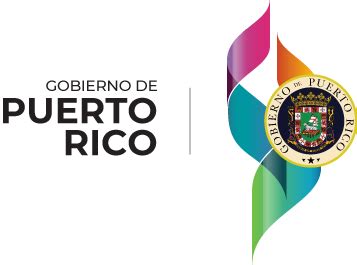 Gsa auctions puerto rico  General Services Administration (GSA) is hosting an online auction of approximately 51 acres in South Weymouth, MA, as part of its mission to deliver value and savings in real estate, acquisition, technology, and other mission support services across the government